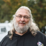 Ralf Höfling